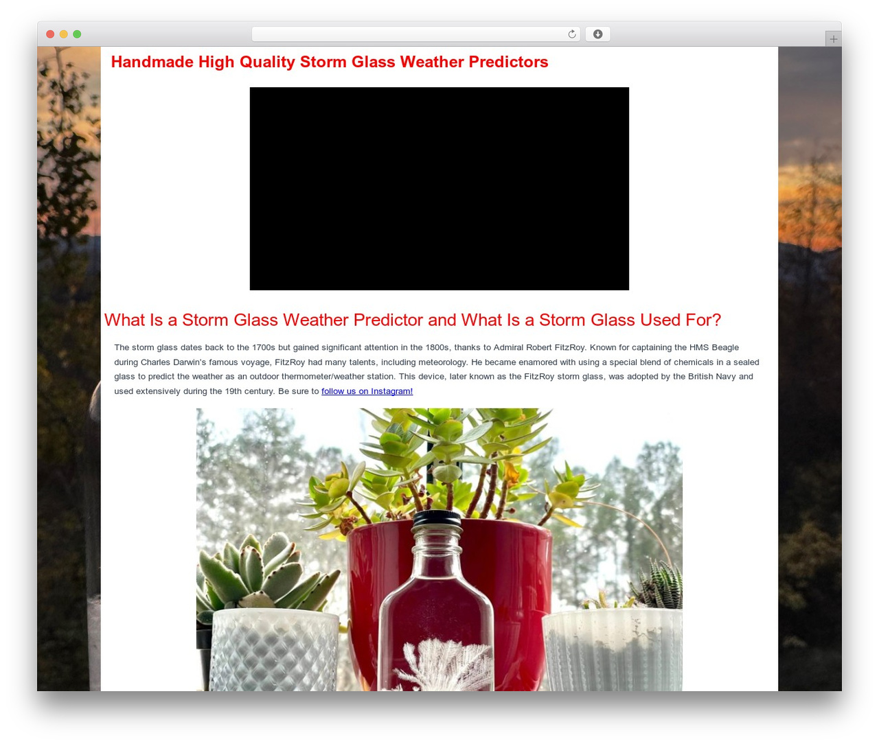 SimpleMobile WP theme - uphighdownbelow.com SimpleMobile WP theme - uphighdownbelow.com