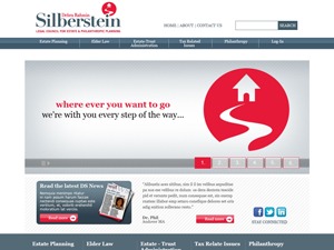 SS Theme theme WordPress by GS-I