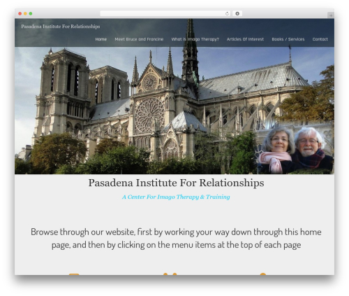 Switty WordPress theme - pasadenainstitute.com Switty WordPress theme - pasadenainstitute.com