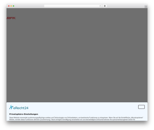 Checkout Files Upload for WooCommerce (checkout-files-upload-woocommerce) free WordPress plugin - rfk-tuning.de Checkout Files Upload for WooCommerce (checkout-files-upload-woocommerce) free WordPress plugin - rfk-tuning.de
