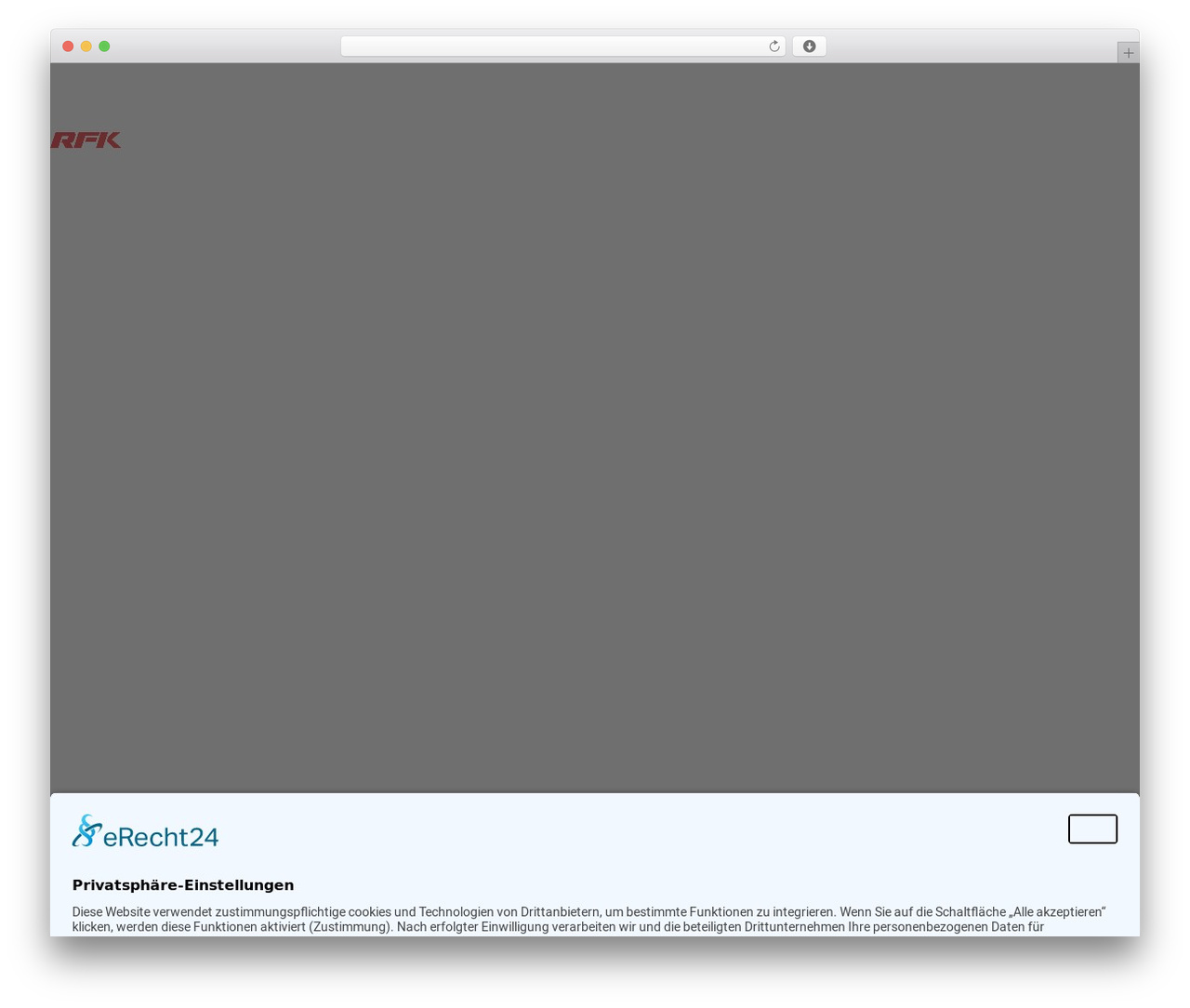 Theme WordPress Hello Elementor - rfk-tuning.de Theme WordPress Hello Elementor - rfk-tuning.de
