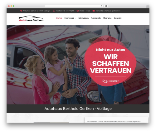 Framework Mobilede (framework-mobilede) free WordPress plugin - autohaus-gertken.de Framework Mobilede (framework-mobilede) free WordPress plugin - autohaus-gertken.de