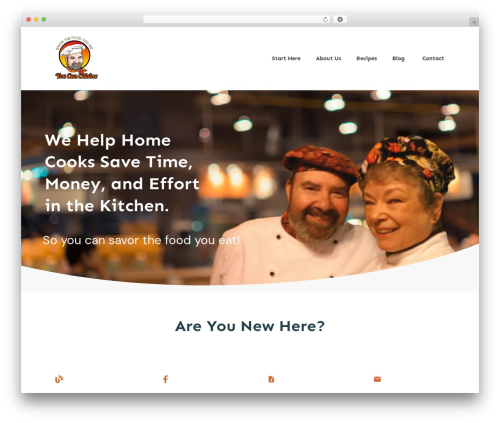 Simple_click_tracker WordPress plugin - youcancuisine.com