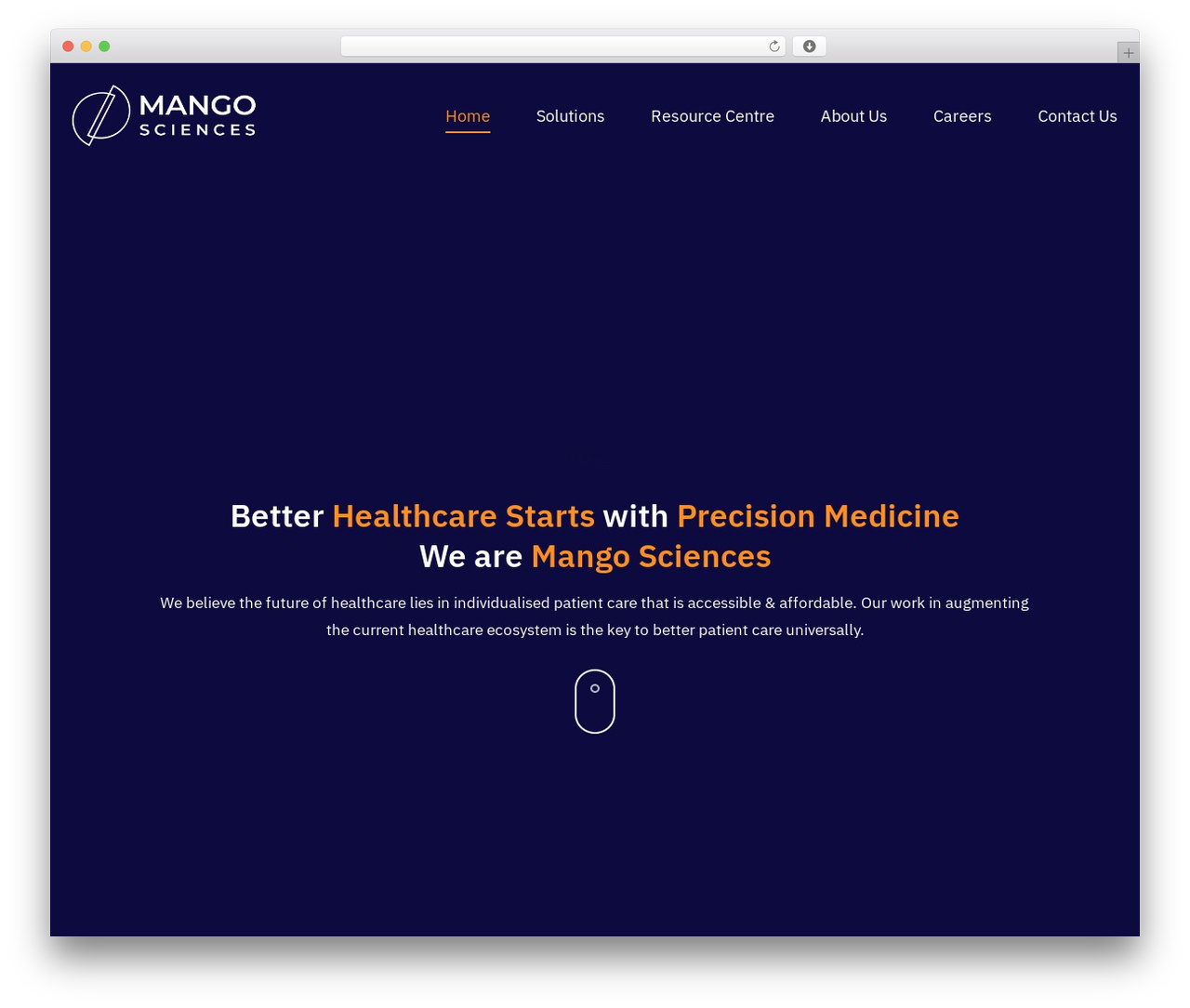 WordPress theme custom_theme - mangosciences.com WordPress theme custom_theme - mangosciences.com