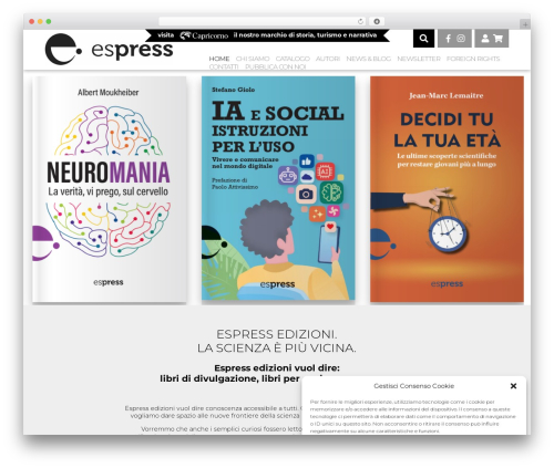 WC External Variations (wc-external-variations) free WordPress plugin - espress.it WC External Variations (wc-external-variations) free WordPress plugin - espress.it