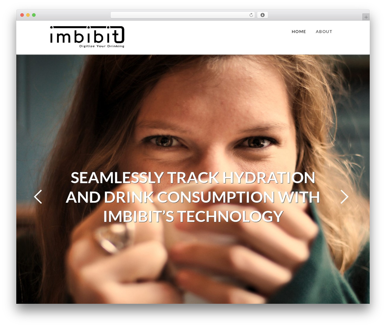 WordPress theme Magg Responsive WordPress Theme - imbibit.com WordPress theme Magg Responsive WordPress Theme - imbibit.com