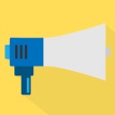 Ultimate Ads Manager free WordPress plugin by Codeneric