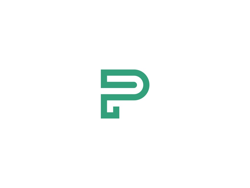 Prime WordPress theme by powerserve.net