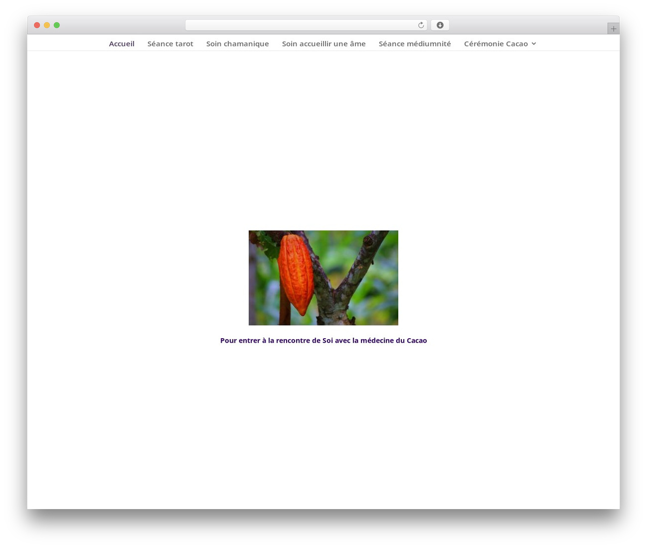 Theme WordPress Divi - guidance-etoile.ch Theme WordPress Divi - guidance-etoile.ch