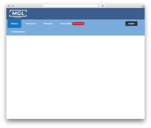 Aheto shortcodes add ons WordPress plugin - mglasociados.com