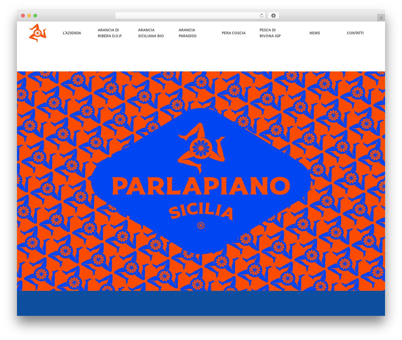 WordPress theme Deep - parlapianofruit.com WordPress theme Deep - parlapianofruit.com