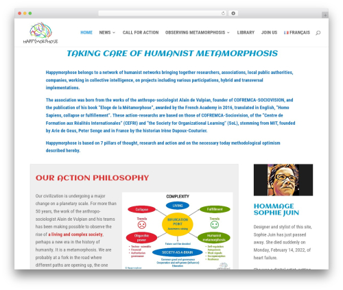 DIVI Enhancer – DIVI Modules and Options (miguras-divi-enhancer) free WordPress plugin - mouvancehappymorphose.com DIVI Enhancer – DIVI Modules and Options (miguras-divi-enhancer) free WordPress plugin - mouvancehappymorphose.com