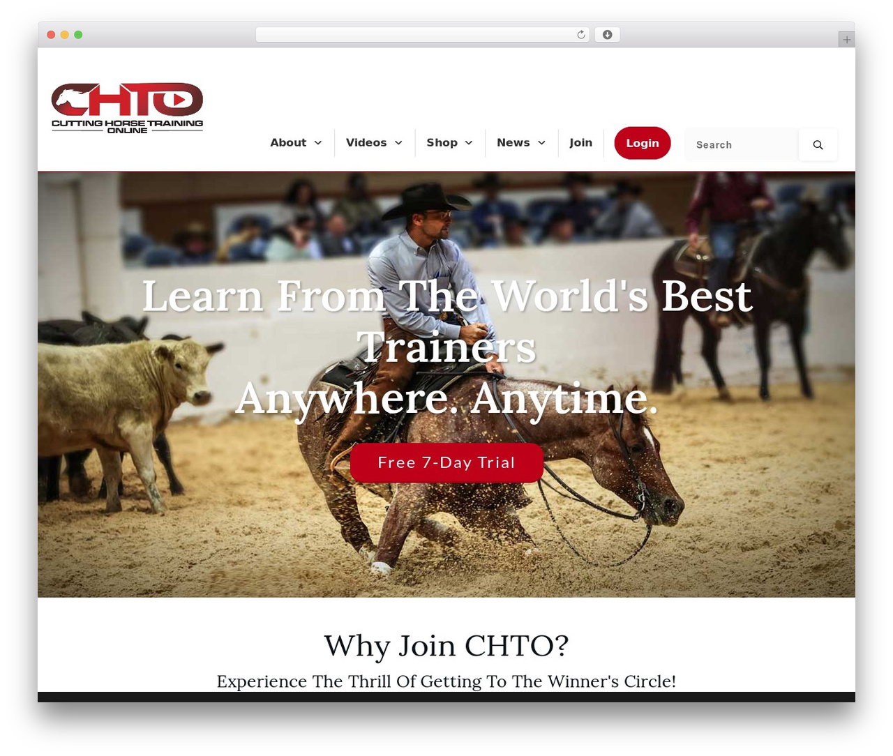 WordPress theme CHTO - chtolive.com WordPress theme CHTO - chtolive.com