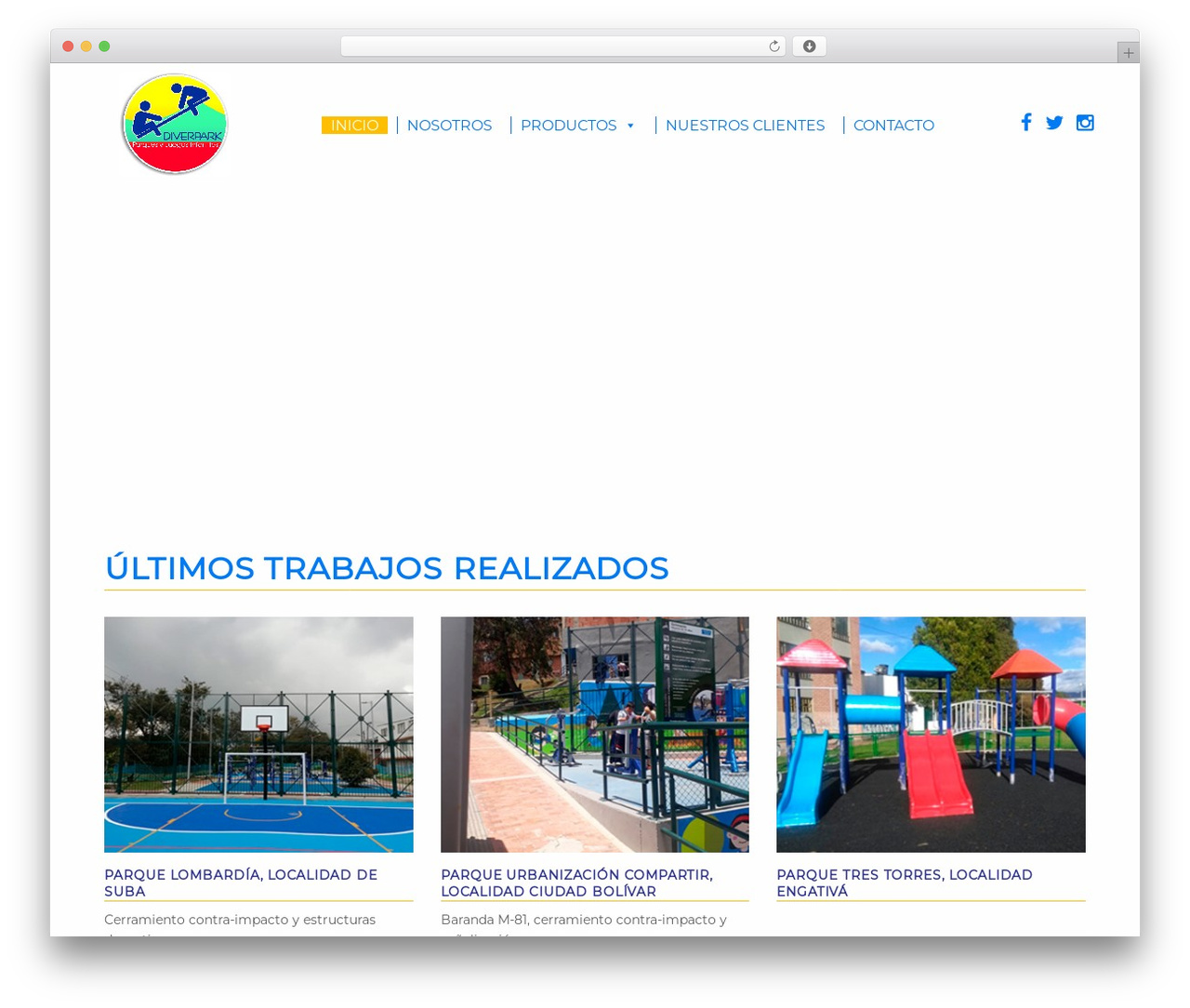 WordPress website theme WordPress Theme - diverparkfyf.com WordPress website theme WordPress Theme - diverparkfyf.com
