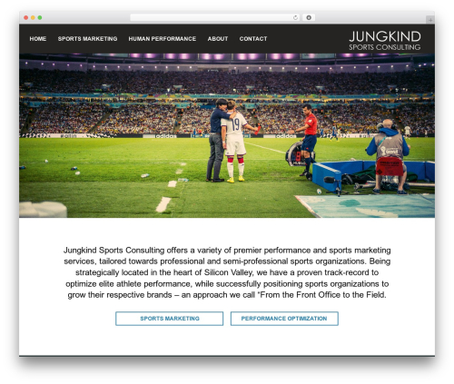 Wm divi training xxx WordPress plugin - jungkindsportsconsulting.com