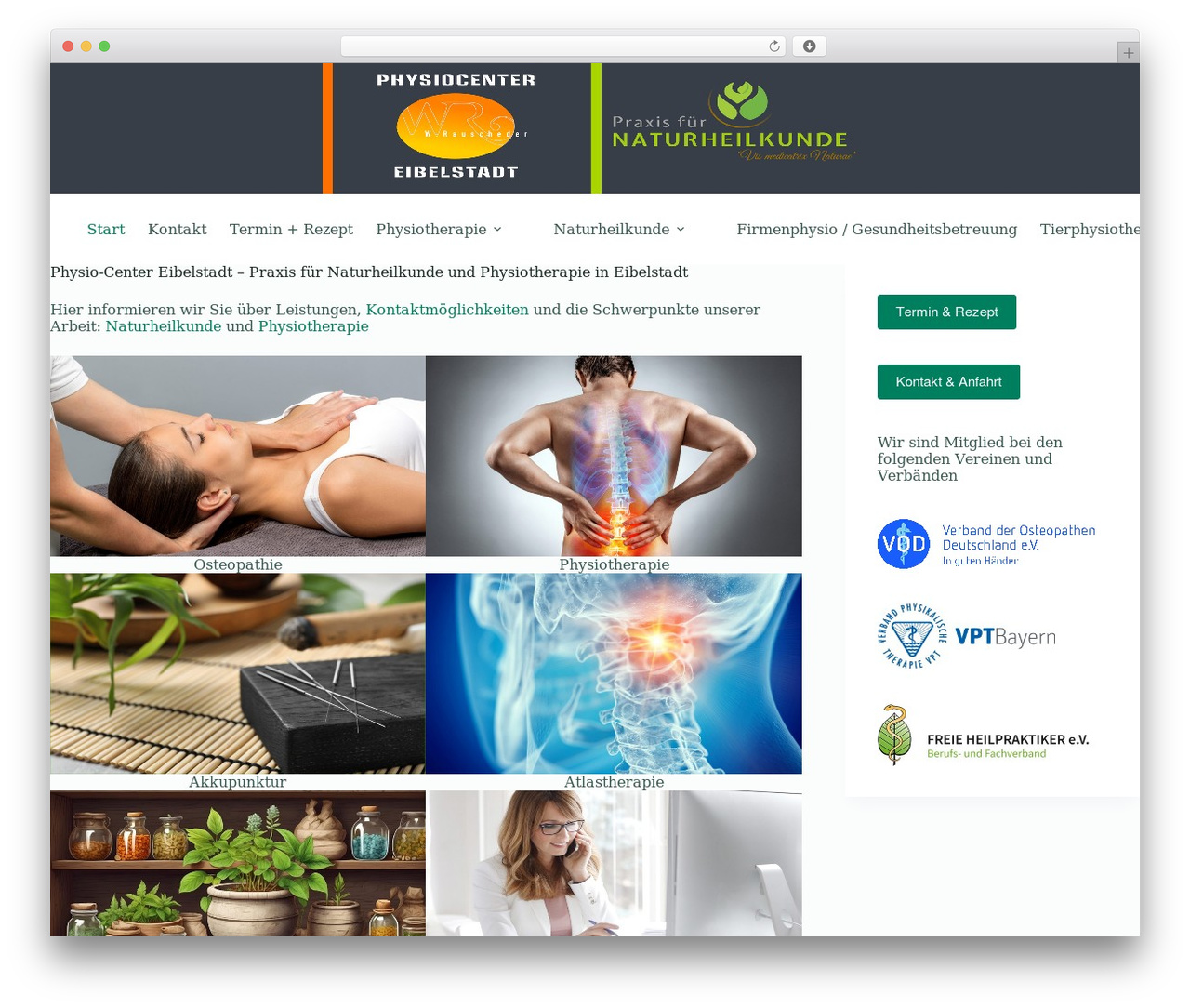 Blocksy WordPress theme - physiocenter-eibelstadt.de Blocksy WordPress theme - physiocenter-eibelstadt.de