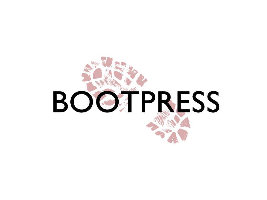 Bootpresswp Bootstrap Theme WordPress theme Bootpresswp Bootstrap Theme WordPress theme