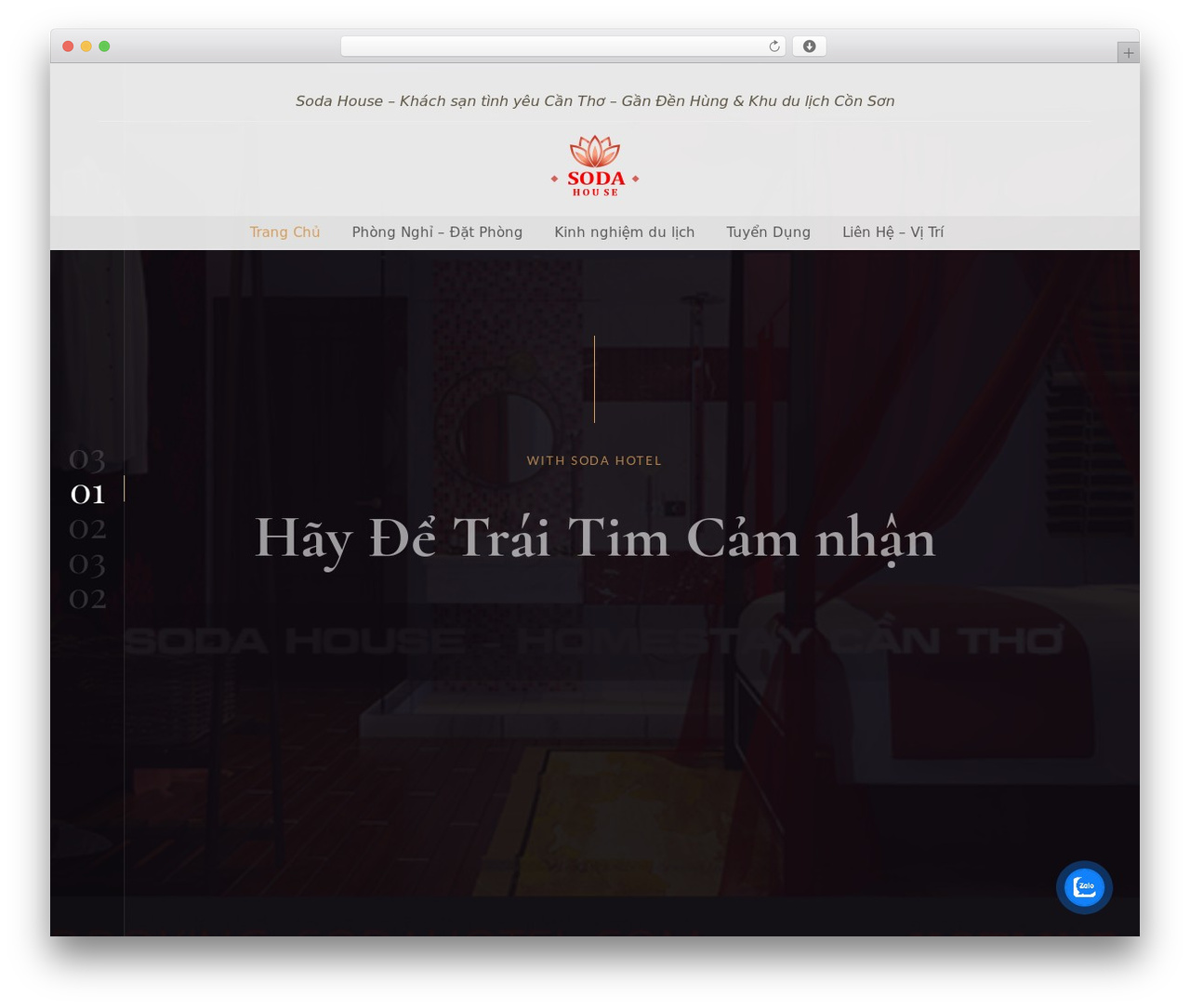 Diaz WordPress theme - sodahotel.com Diaz WordPress theme - sodahotel.com