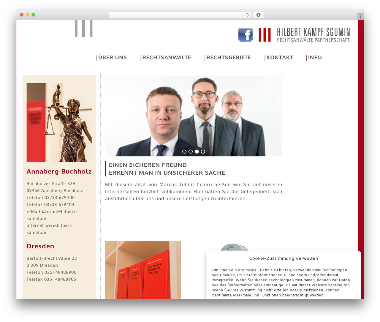 Gambit WordPress theme free - hilbert-kampf.de Gambit WordPress theme free - hilbert-kampf.de