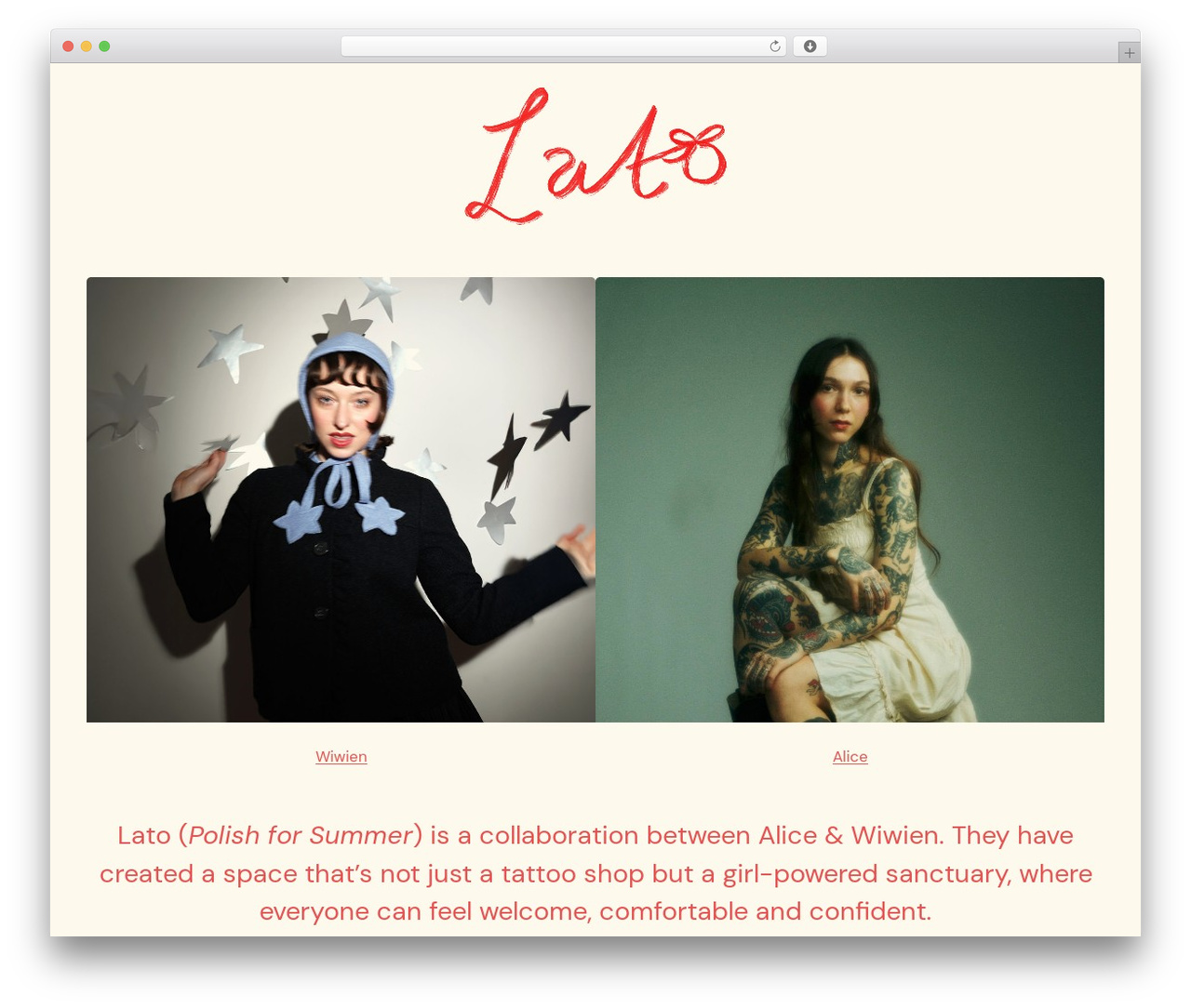 GeneratePress WordPress theme design - lato.tattoo GeneratePress WordPress theme design - lato.tattoo