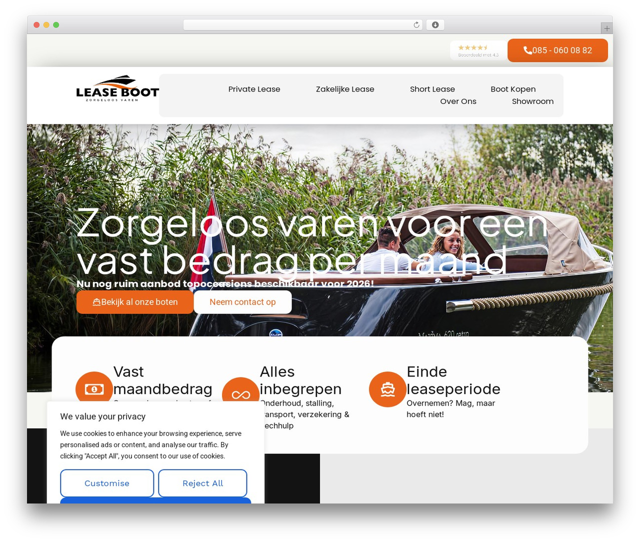 Hello Elementor top WordPress theme - leaseboot.com Hello Elementor top WordPress theme - leaseboot.com