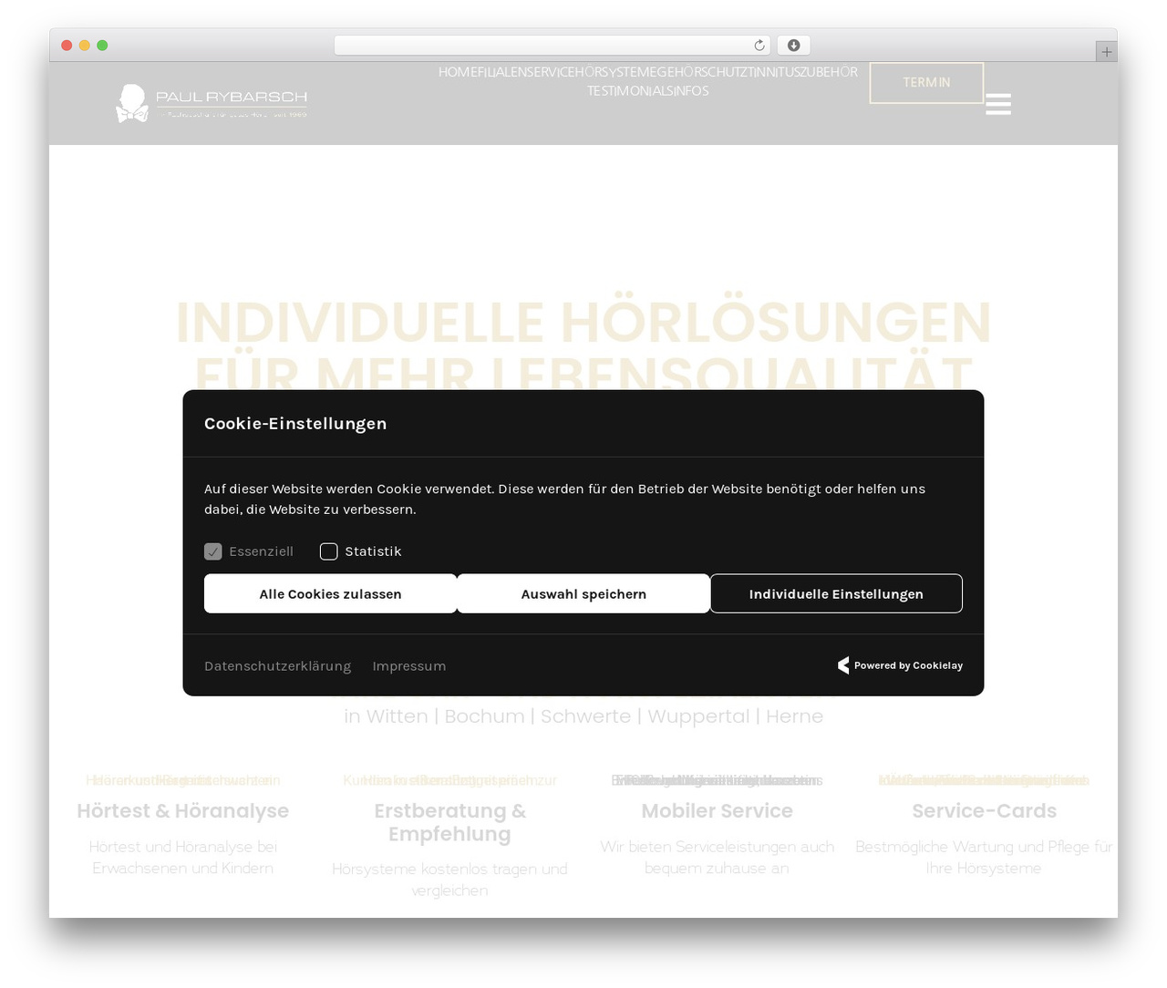 Hello Elementor WordPress theme design - rybarsch.com Hello Elementor WordPress theme design - rybarsch.com