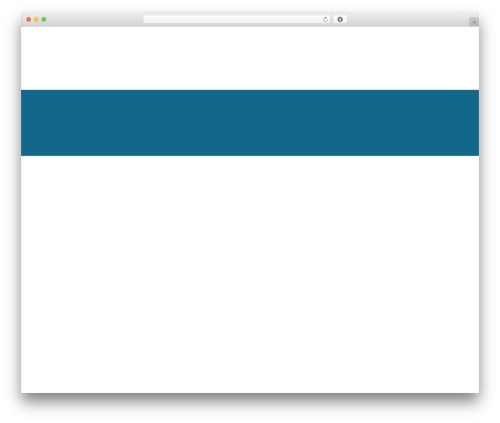 Livid video hosting WordPress plugin - dianerostron.co.uk