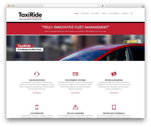 WordPress prettyPhoto (prettyphoto) free WordPress plugin - taxiride.com WordPress prettyPhoto (prettyphoto) free WordPress plugin - taxiride.com