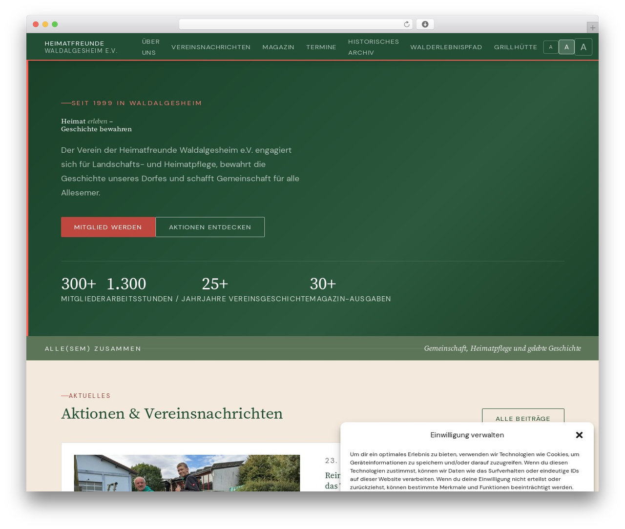 Heimatfreunde Waldalgesheim Child WordPress theme - heimatfreunde-waldalgesheim.de Heimatfreunde Waldalgesheim Child WordPress theme - heimatfreunde-waldalgesheim.de