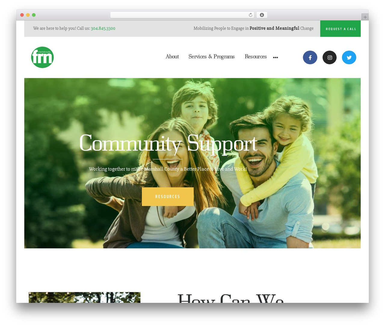 Pinevale Child Theme WordPress theme - marshallcountyfrn.com Pinevale Child Theme WordPress theme - marshallcountyfrn.com