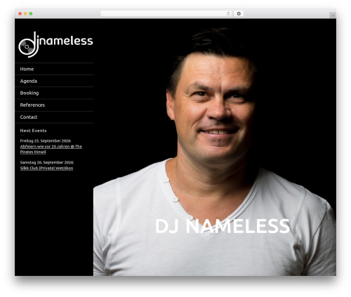 Delightful Downloads (delightful-downloads) free WordPress plugin - djnameless.ch Delightful Downloads (delightful-downloads) free WordPress plugin - djnameless.ch