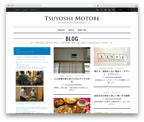 NextGEN Facebook for Awesome Looking Social Shares (nextgen-facebook) free WordPress plugin - tsuyoshimotobe.com NextGEN Facebook for Awesome Looking Social Shares (nextgen-facebook) free WordPress plugin - tsuyoshimotobe.com