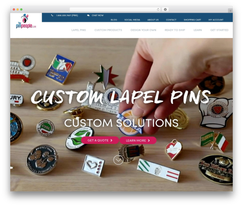 WooCommerce Product Carousel Slider (product-carousel-slider-for-woocommerce) free WordPress plugin - thepinpeople.com WooCommerce Product Carousel Slider (product-carousel-slider-for-woocommerce) free WordPress plugin - thepinpeople.com