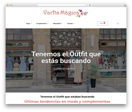 Variation Swatches for WooCommerce (variation-swatches-for-woocommerce) free WordPress plugin - varitamagicashop.com Variation Swatches for WooCommerce (variation-swatches-for-woocommerce) free WordPress plugin - varitamagicashop.com