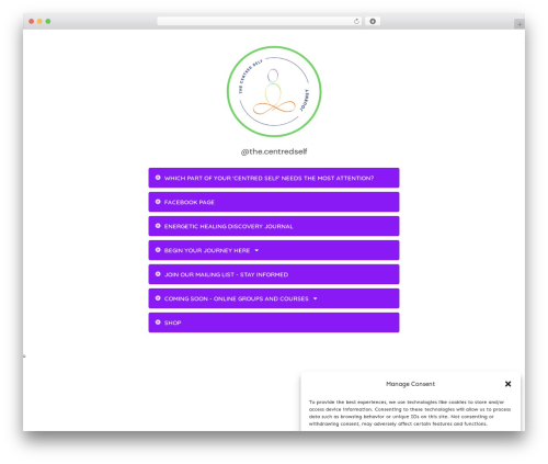 Form Builder | Create Responsive Contact Forms (contact-form-add) free WordPress plugin - thecentredself.com Form Builder | Create Responsive Contact Forms (contact-form-add) free WordPress plugin - thecentredself.com