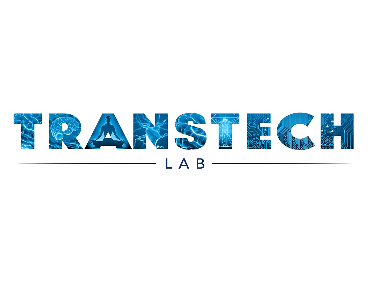 Transformative Technology Lab theme WordPress Transformative Technology Lab theme WordPress