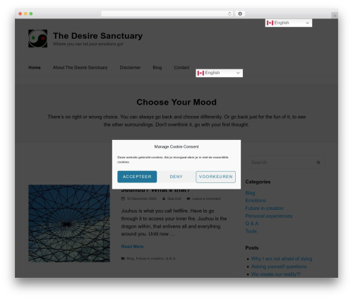 Catch Gallery (catch-gallery) free WordPress plugin - desiresanctuary.com Catch Gallery (catch-gallery) free WordPress plugin - desiresanctuary.com