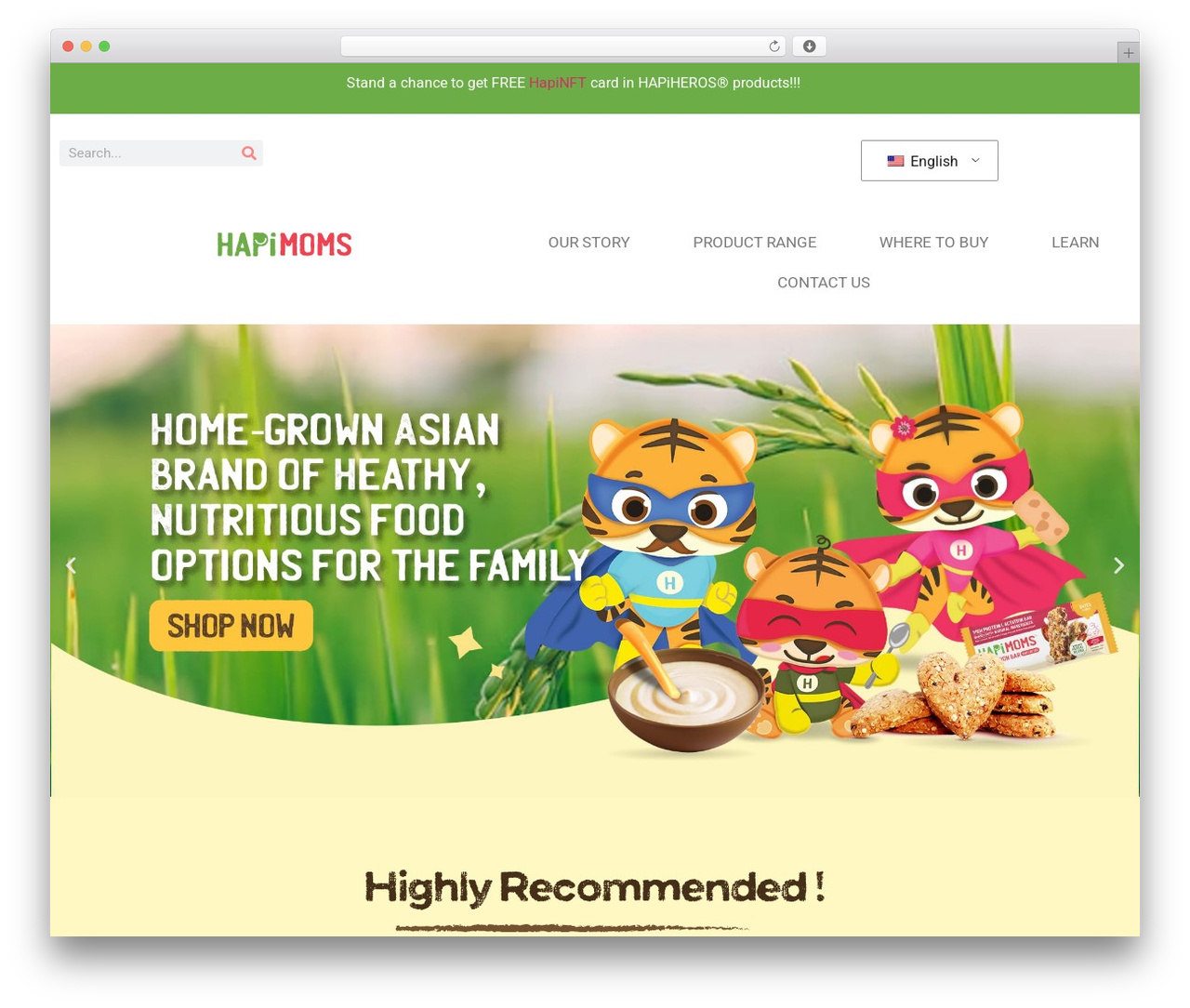 WordPress theme Hello Elementor - hapifam.com WordPress theme Hello Elementor - hapifam.com