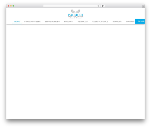 WP Hide & Security Enhancer (wp-hide-security-enhancer) free WordPress plugin - onoranzefunebripacucci.com WP Hide & Security Enhancer (wp-hide-security-enhancer) free WordPress plugin - onoranzefunebripacucci.com