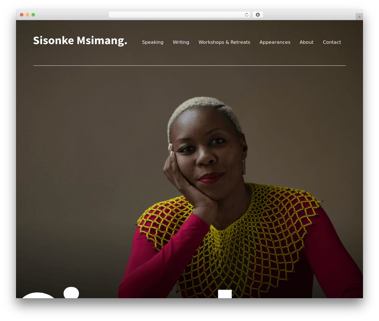 WordPress theme Key2 Theme - Child - sisonkemsimang.com WordPress theme Key2 Theme - Child - sisonkemsimang.com