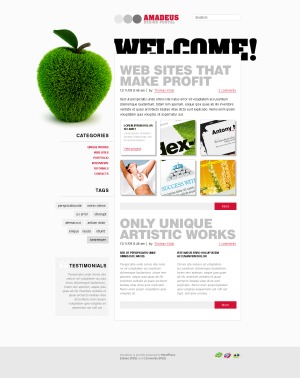 WordPress theme WordPress Theme 1048 WordPress theme WordPress Theme 1048