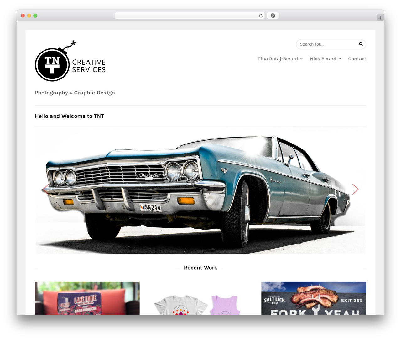 Workality Plus WordPress theme - tntbomb.com Workality Plus WordPress theme - tntbomb.com