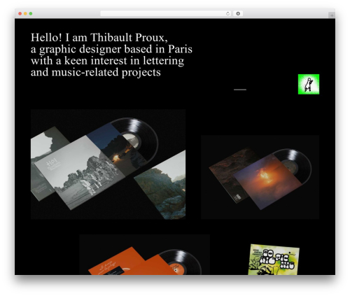 Laytheme imagehover WordPress plugin - thibaultproux.info