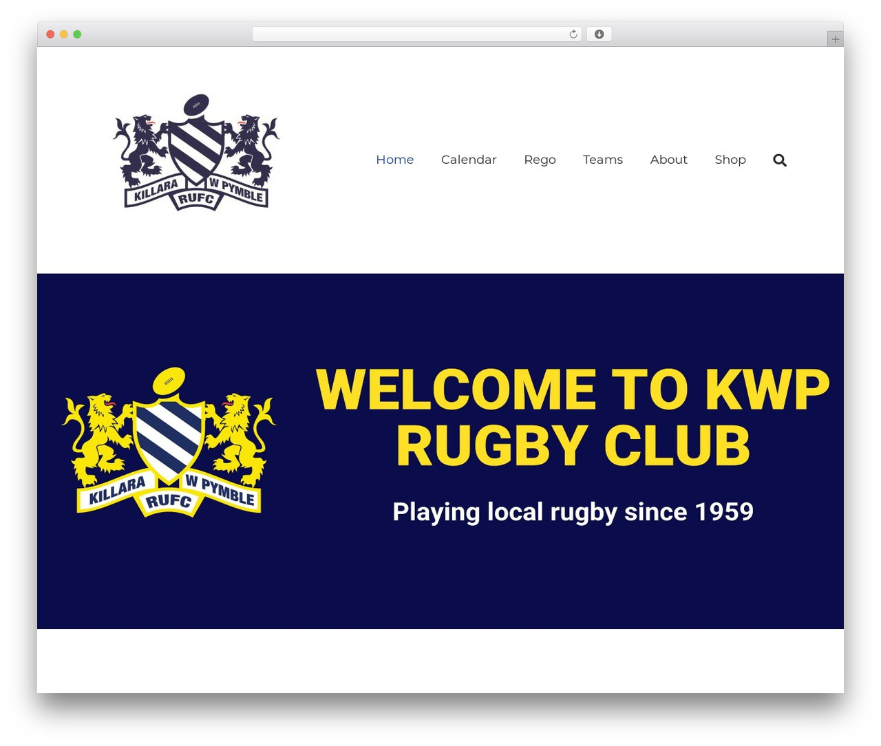 Beaver Builder Theme WP theme - kwprugby.com Beaver Builder Theme WP theme - kwprugby.com