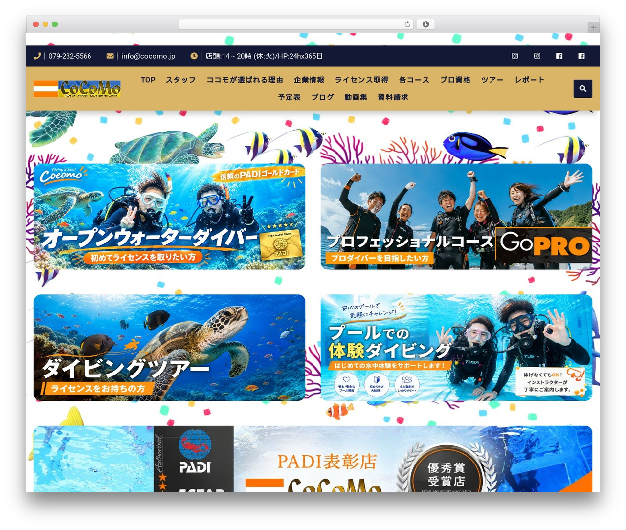Dcode free WP theme - cocomo.jp Dcode free WP theme - cocomo.jp