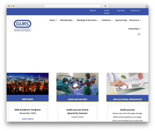 Simple Business Directory with Maps (phone-directory) free WordPress plugin - societygurs.org Simple Business Directory with Maps (phone-directory) free WordPress plugin - societygurs.org