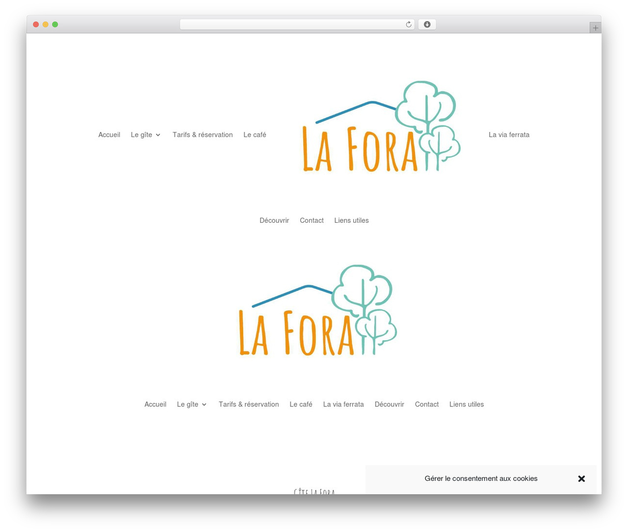Divi WordPress theme - gite-lafora.com Divi WordPress theme - gite-lafora.com