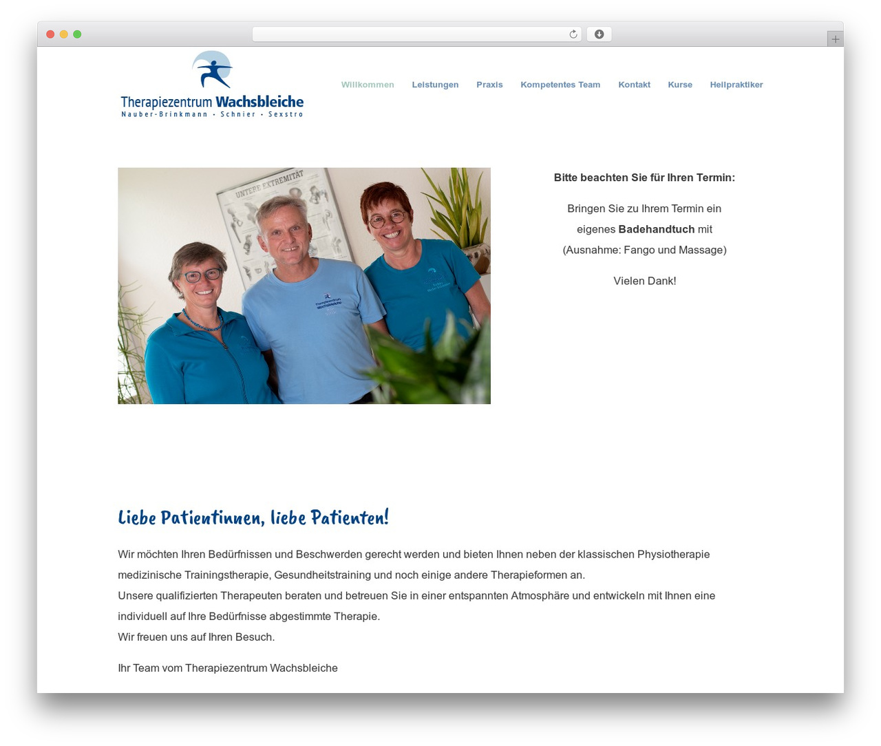 Divi WordPress theme - tz-wachsbleiche.de Divi WordPress theme - tz-wachsbleiche.de
