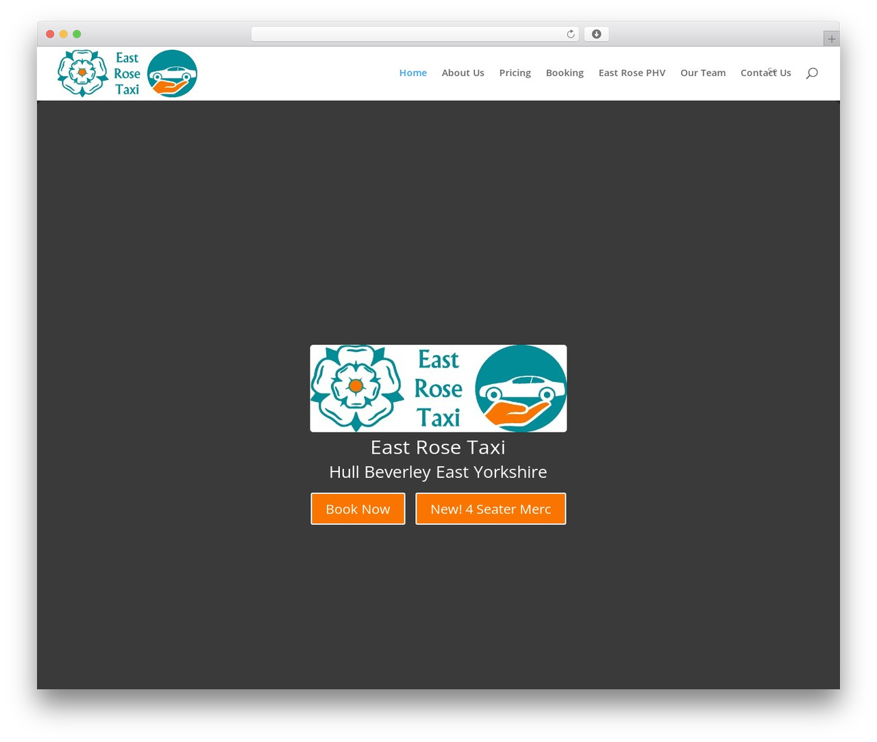 ERT Custom Theme WordPress theme - eastrosetaxi.co.uk ERT Custom Theme WordPress theme - eastrosetaxi.co.uk