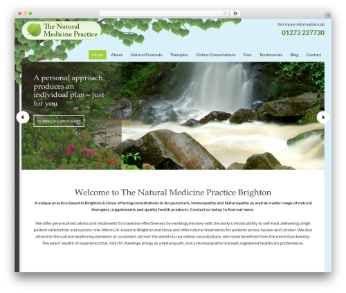 Testimonial Slider (testimonial-slider) free WordPress plugin - thenaturalmedicinepractice.com Testimonial Slider (testimonial-slider) free WordPress plugin - thenaturalmedicinepractice.com